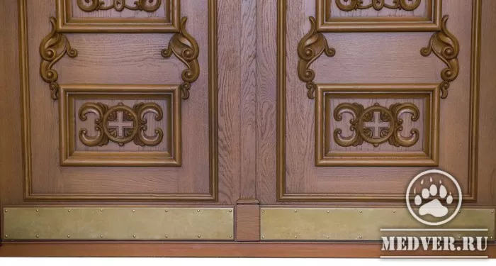 Ф-95 2