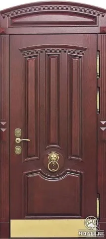 ЭК 109