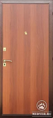 972