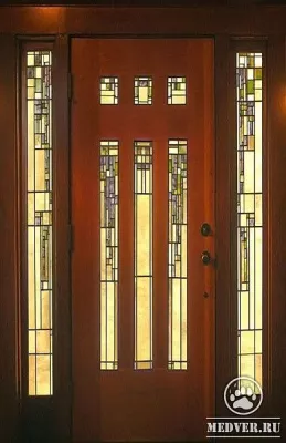 26