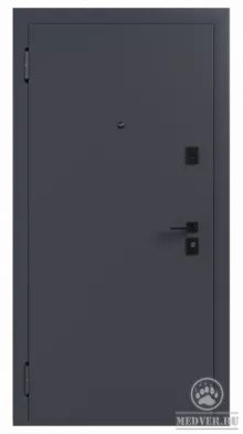 A4