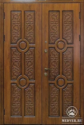 55
