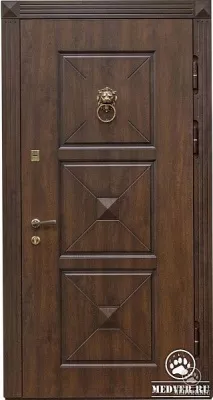 ЭК 101