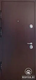 921
