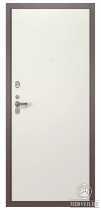 A1 1
