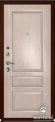 981