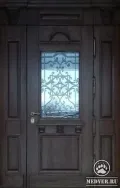 115